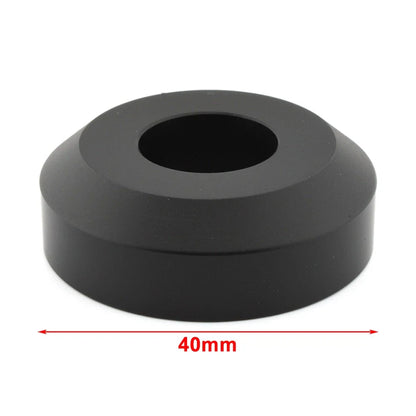 Shifter Bushing for Jeep CJ, YJ, TJ, XJ
