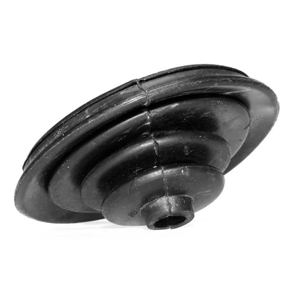 Shift Knob Boot for Datsun Nissan 620 610 1500 160B 180B (1972–1979)