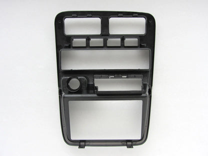 Radio Center Console for Nissan Navara D21 Hardbody D22 Frontier (1992-2005)