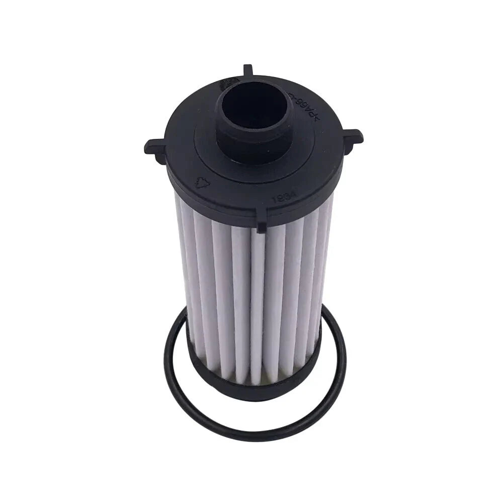 Transmission Oil Filter for Haval F5 F7 F7x H2s H4 H6 H7 H7L M6 Dargo (2018-2023)