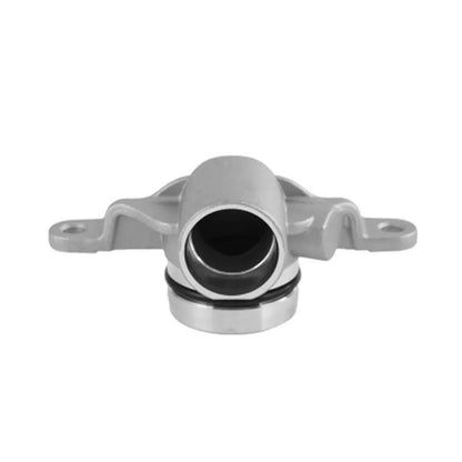 Engine Breather Cover Flange for Mercedes W203 W204 W166 W211 (2000–2016)