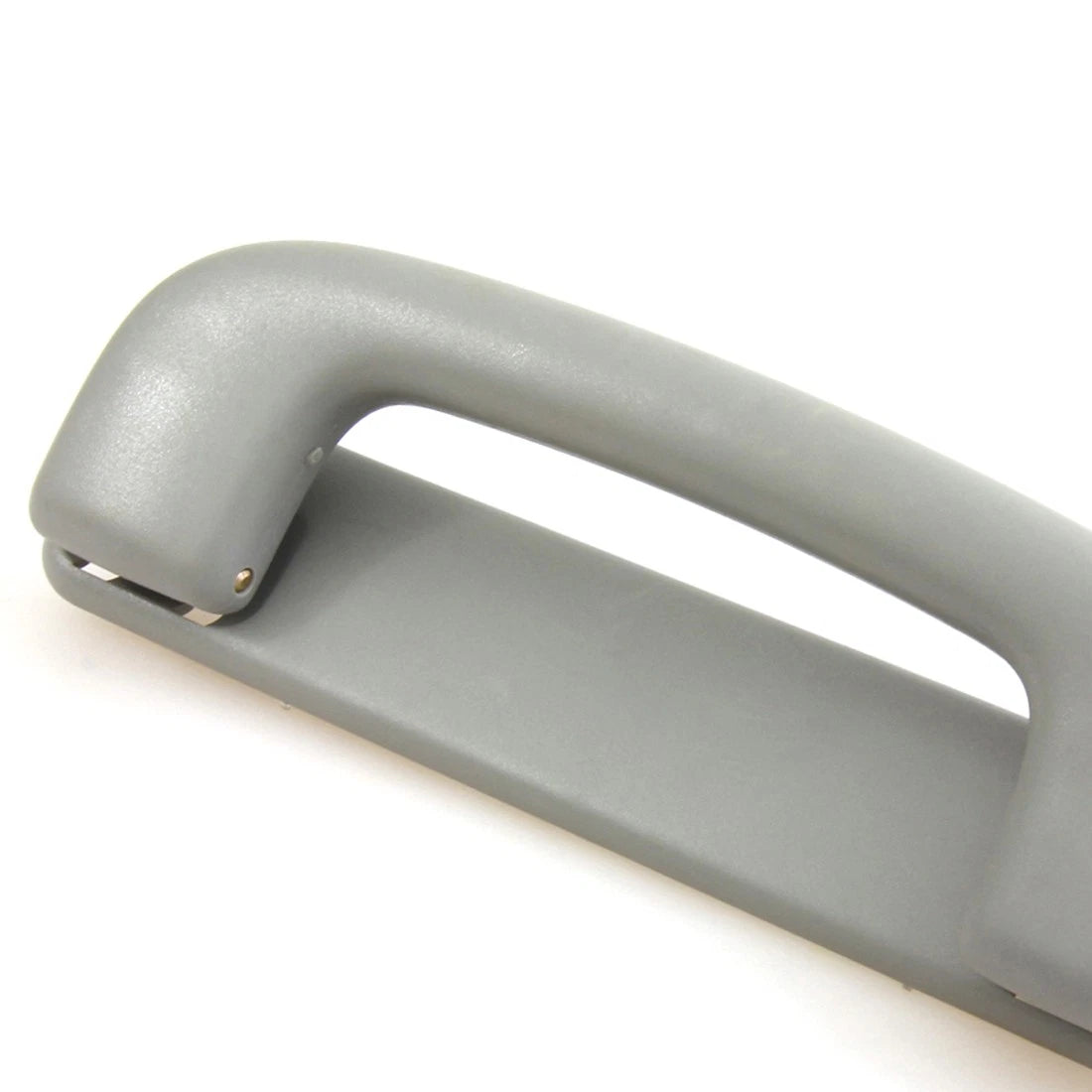 Grab Grip Roof Handle for Isuzu D-Max, Chevrolet LUV, Holden Colorado