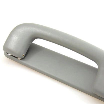 Grab Grip Roof Handle for Isuzu D-Max, Chevrolet LUV, Holden Colorado
