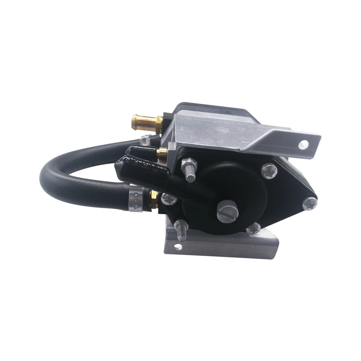 Fuel Pump for Johnson Evinrude OMC BRP Engines (Various Models)
