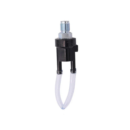 Power Steering Air Control Valve for Lexus LX470 UZJ100 (1998-2007)