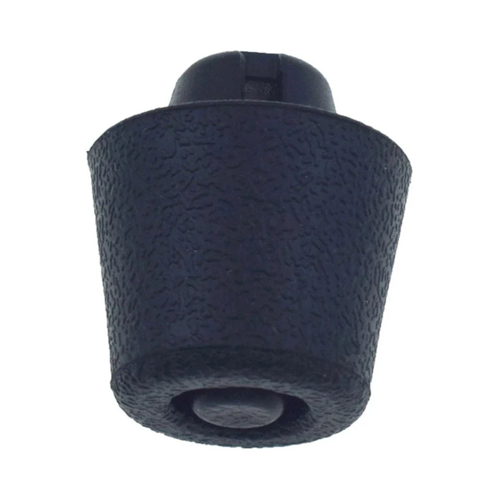 3 x Door Stopper Buffer Cushion for Toyota Land Cruiser Prado (2009-2023)