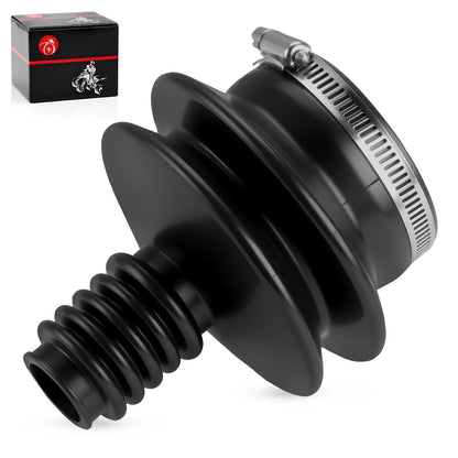 Drive Shaft Universal Boot for Suzuki King Quad 300 4x4 (1999–2002)