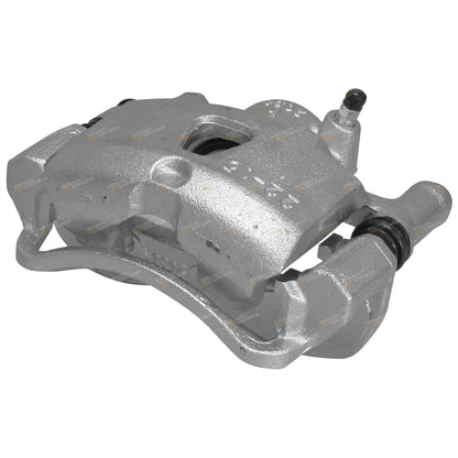 Rear Right Disc Brake Caliper Assembly for Patrol GQ Y60 (1987-1999)