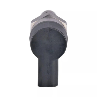 Valve Fuel Oil Pressure Regulator for Mercedes-Benz GL ML (2006-2012)