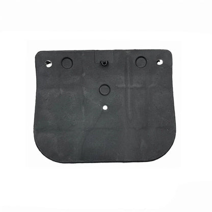 Front Wheel Shield Guard Liner for Lexus GX460 (2010-2023)