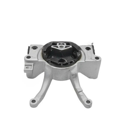 Transmission Mount for BMW G30 G31 G32 G11 G01 (2017–2023)