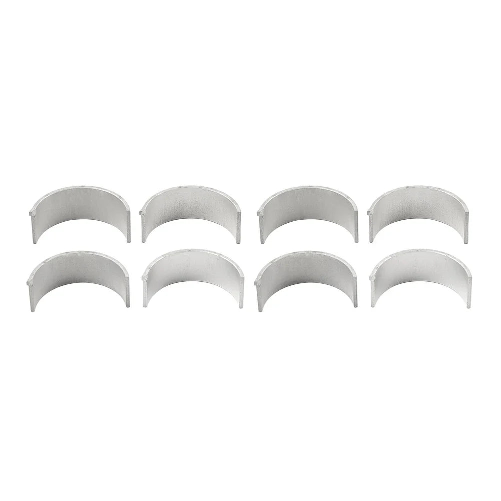 8 x 24.75MM Connecting Rod Bearings for Kawasaki ZXR250 (1989-1995)
