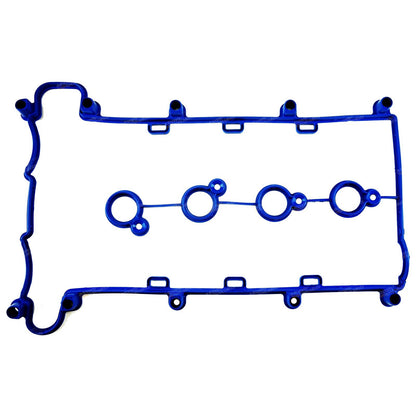 Rocker Valve Cover Gasket for Holden Vectra ZC (2003–2005)