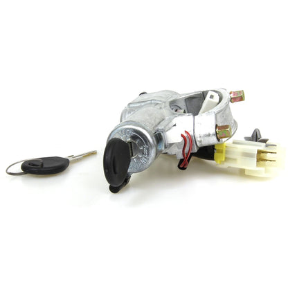 Steering Ignition Lock Cylinder for Nissan 240SX S14 (1994–1998)