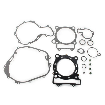 Engine Gasket Kit for Polaris Predator 500 (2003-2004) ATV Quad