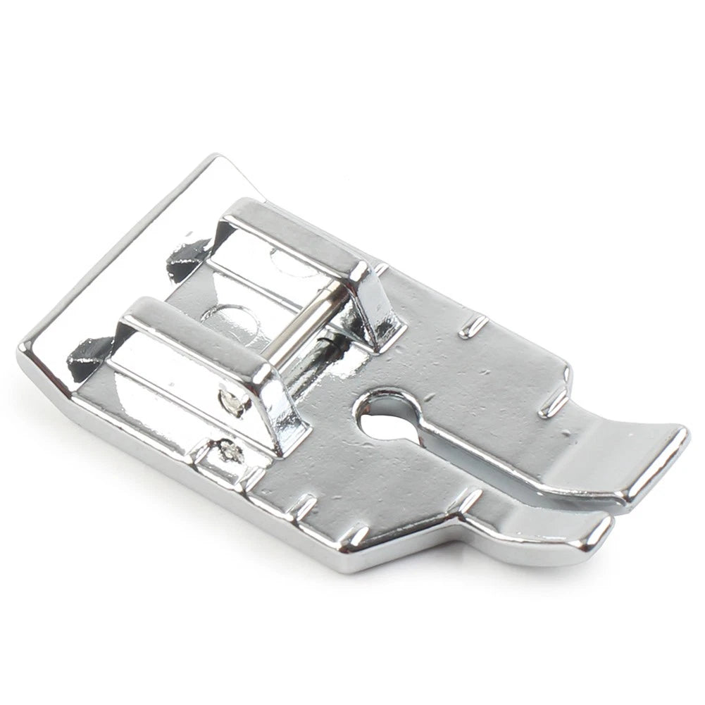 1/4" Quilting Piecing Presser Foot Sole for Baby Lock Toyota