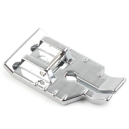 1/4" Quilting Piecing Presser Foot Sole for Baby Lock Toyota
