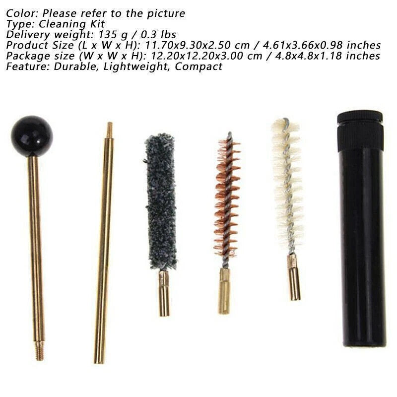 Alternator Stator 31120-KPT-902 for Honda CRF150F (2003–2005)