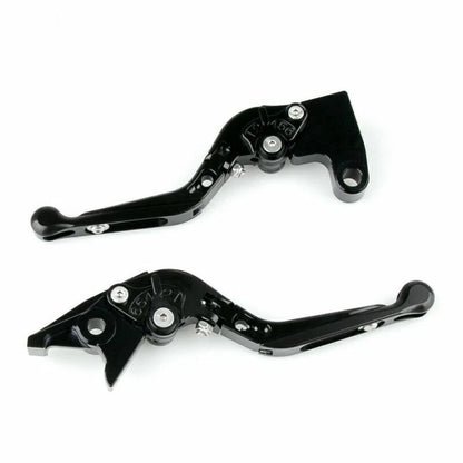 Chrome Stereo Accent Trim Ring Cover for Harley Electra Road Glide (2009–2023)