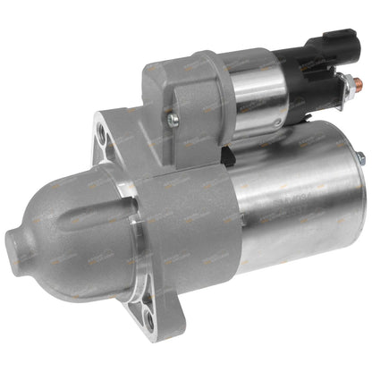 Starter Motor for Hyundai i40 (2011–2019) 13 Tooth
