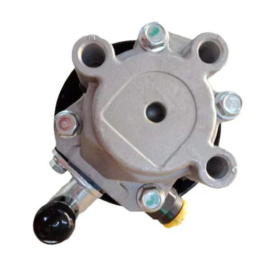 Power Steering Pump for Lexus LX470 (1998-2007)