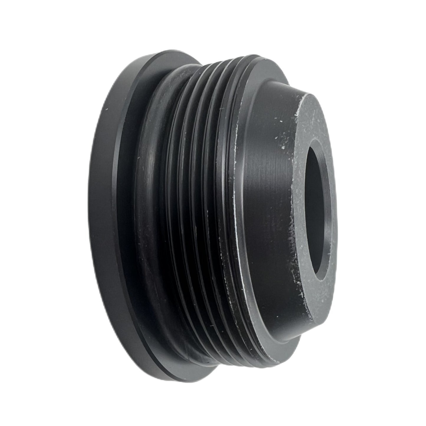 Trim Rod Cap for Suzuki Outboard (Four Stroke)