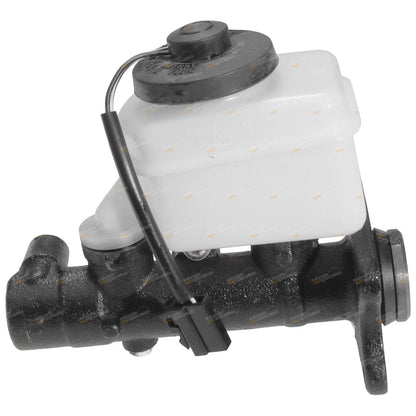 Brake Master Cylinder for 4Runner Surf LN130 RN130 VZN130 4x4 (1988–1991)