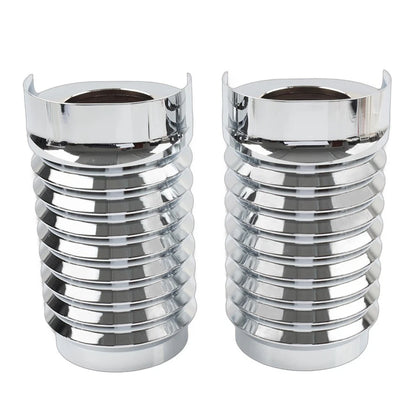Air Cleaner Filter Element for Harley Dyna/Softail/Touring (1999–2017)