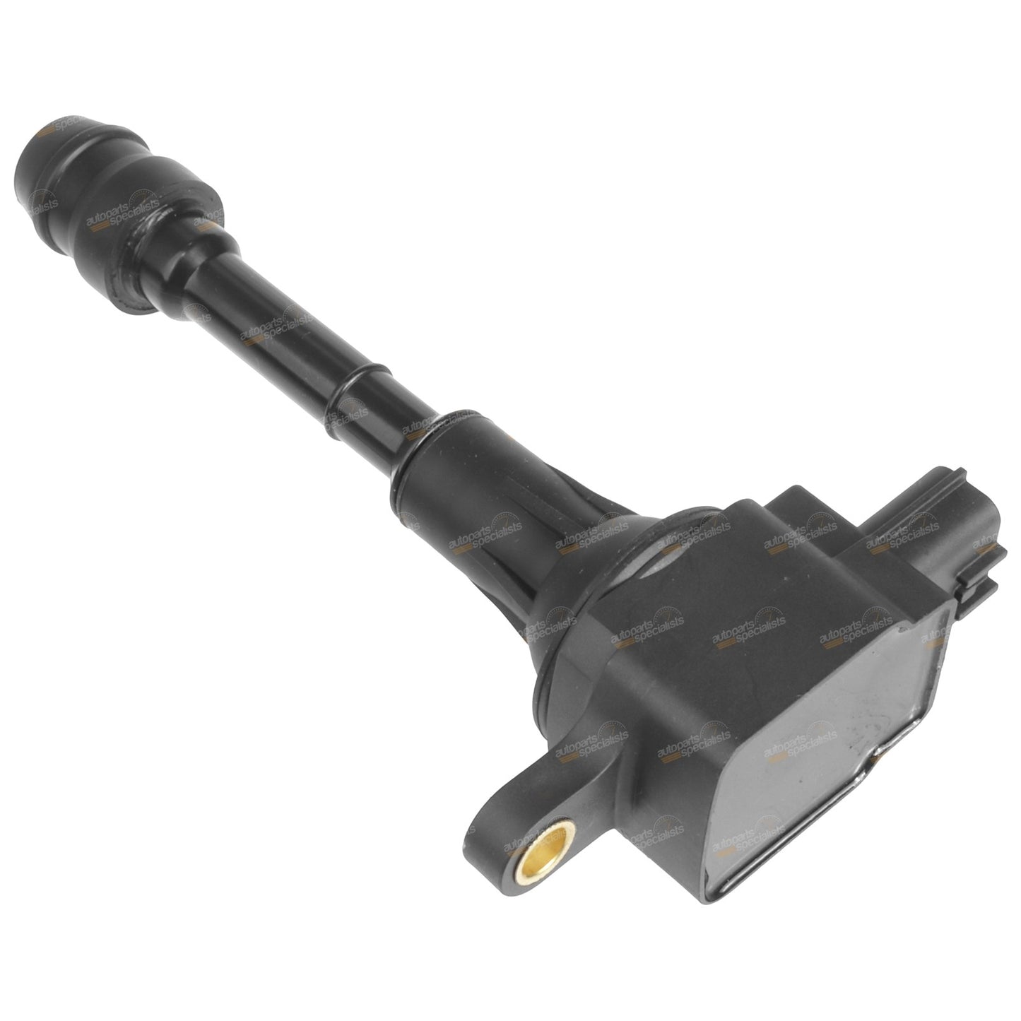 Ignition Coil for Nissan X-Trail T30 (2001–2007)