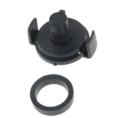 Transmission Oil Level Drain Plug with Gasket for Hyundai Kia (2011-2023)