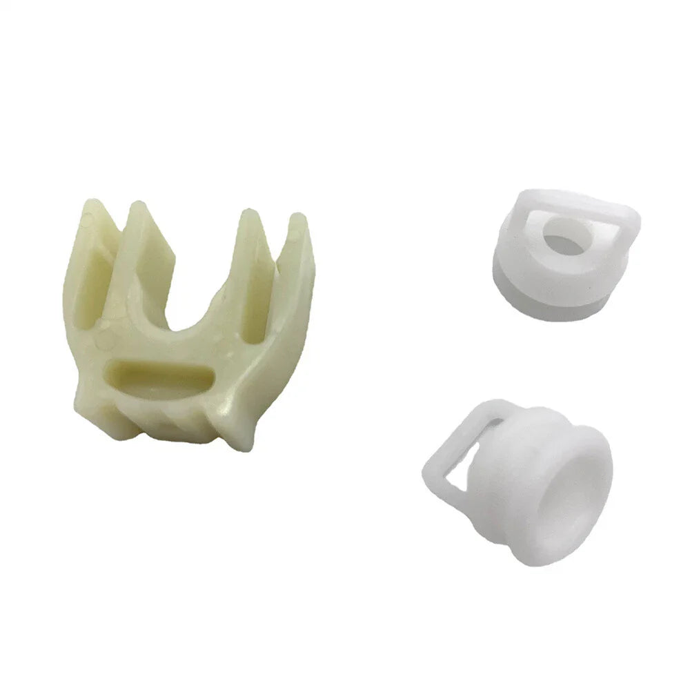 Transmission Shift Linkage Bushing Kit for Buick Ram