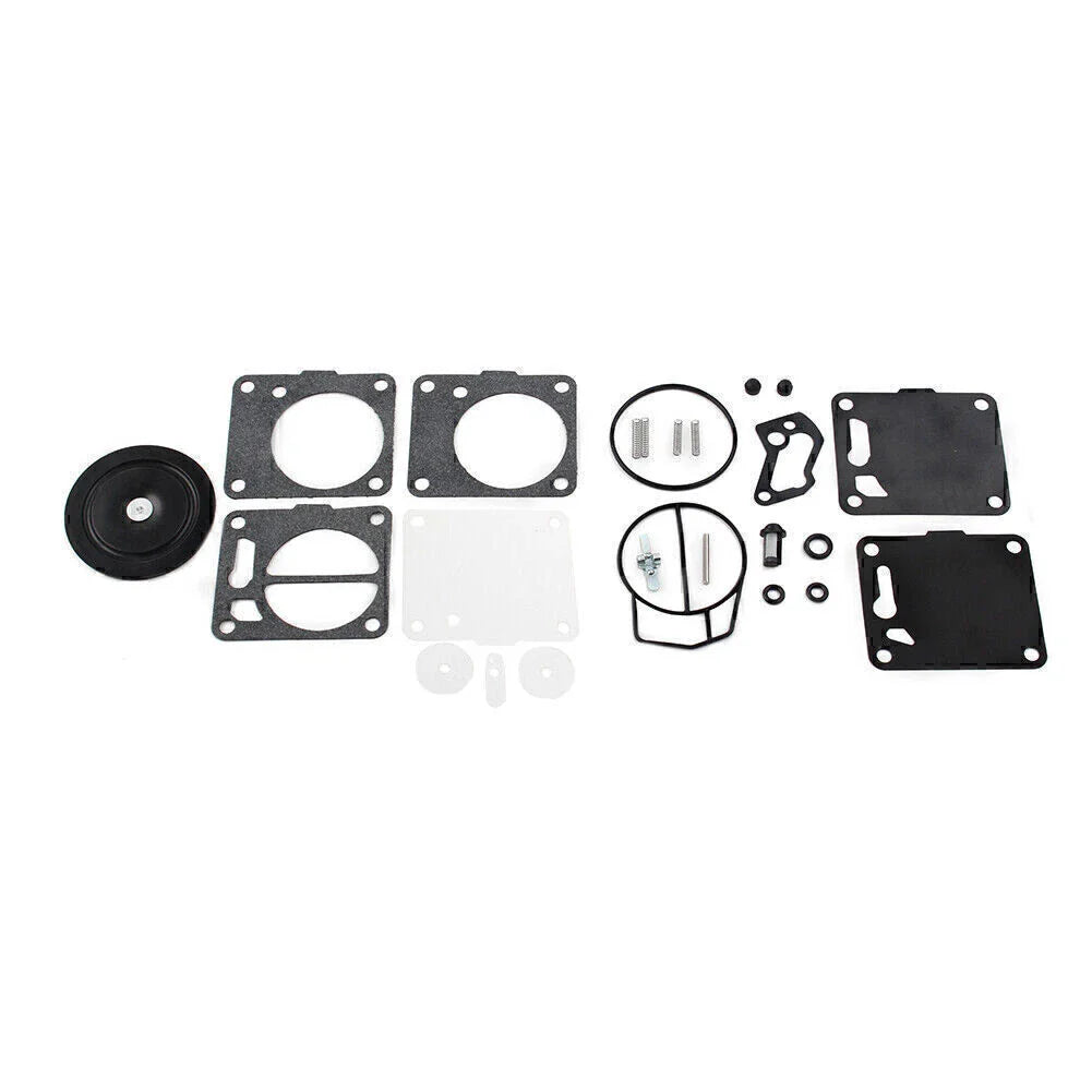 Carburetor Rebuild Kit for Yamaha 760 1100 1200 (1997-2002)