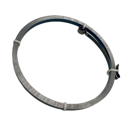 Rewind Spring for Johnson Evinrude 2-4.5 HP Outboard Motor (Year Unknown)