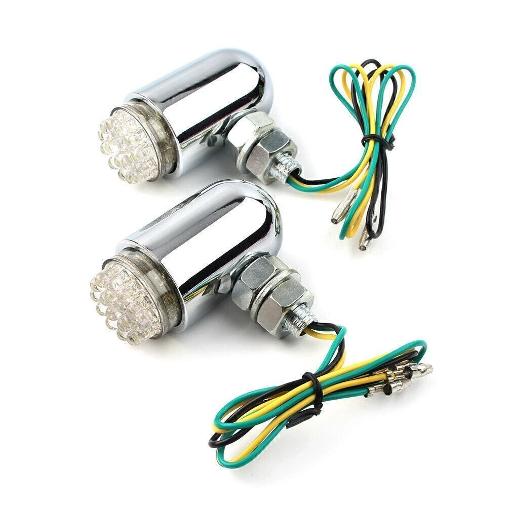Adapter Wiring Harness Socket for Headlight Lamp 3157 3057 3156 3155