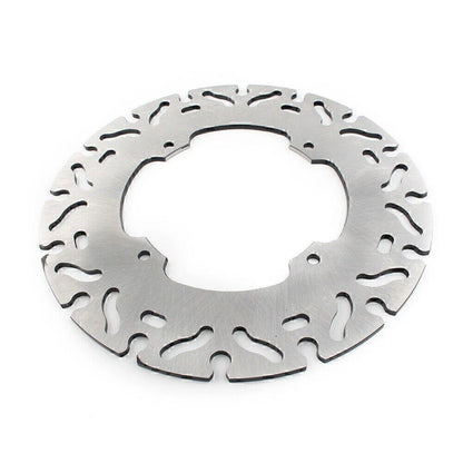 Front Brake Disc for Honda XR250 CRM250 XLR250 XL XR CRF