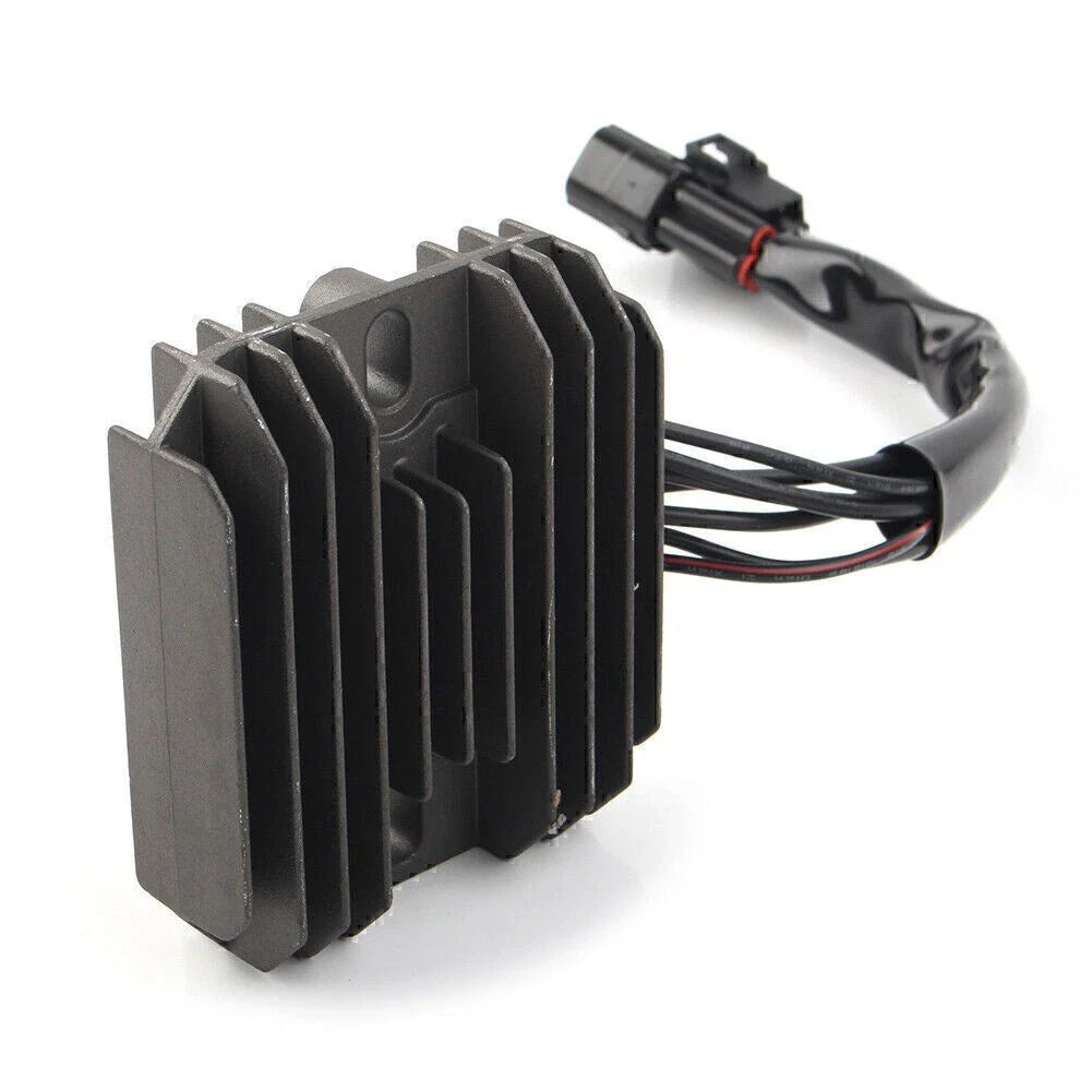Voltage Regulator Rectifier for Suzuki GSXR 1000 (2005-2008)
