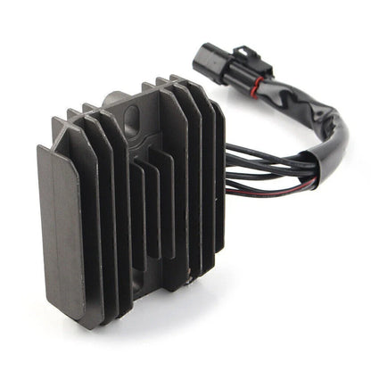 Voltage Regulator Rectifier for Suzuki GSXR 1000 (2005-2008)