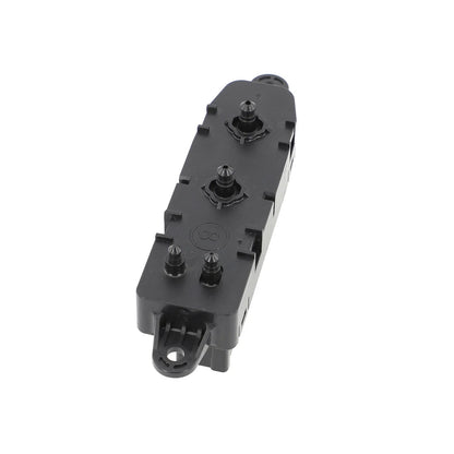 LH Driver Power Seat Control Switch for Nissan Infiniti