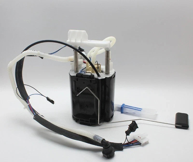 Fuel Pump Assembly for Land Rover Range Rover (2010–2012)