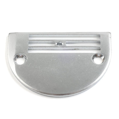 Heavy Needle Plate #150792-101 for Brother (H26)