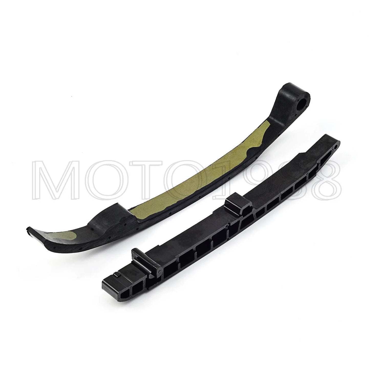 Cam Chain Guides Tensioner for Polaris Ranger Hawkeye ATP