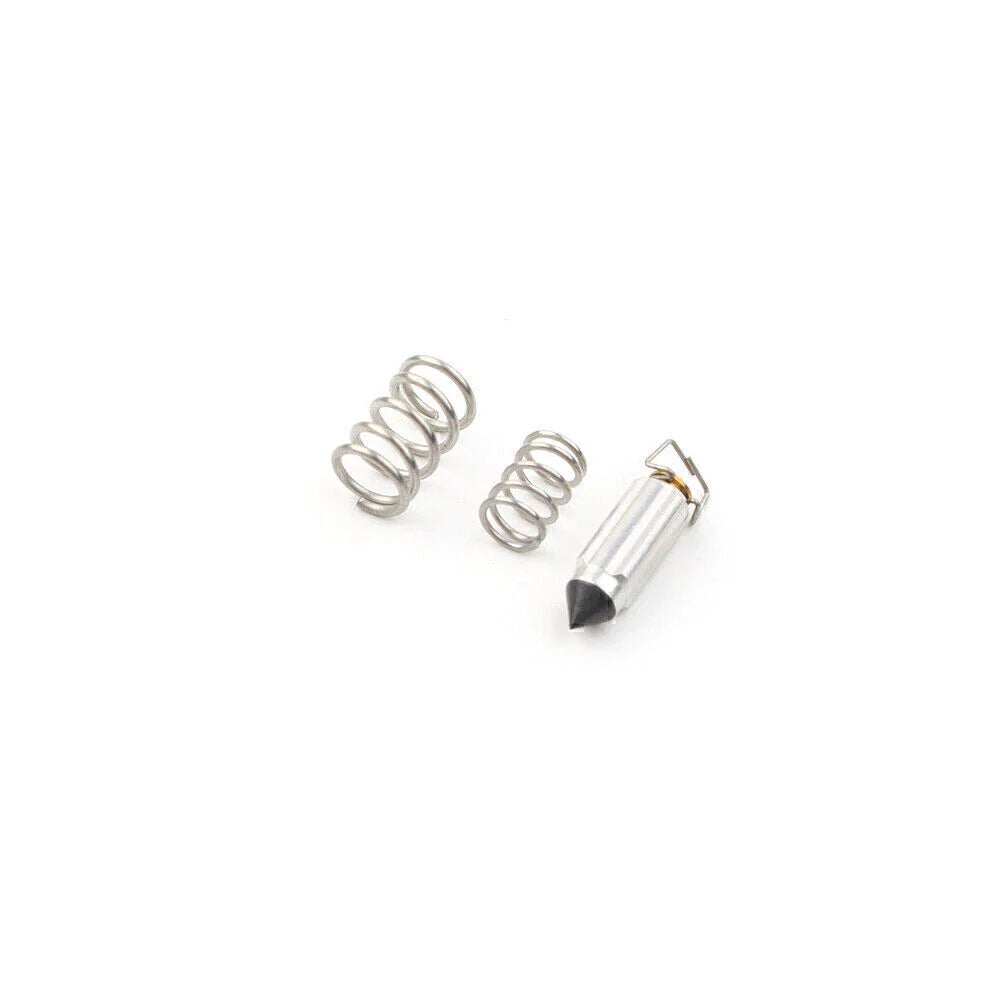 Carburetor Rebuild Kit for Suzuki Z400 (2003-2008)