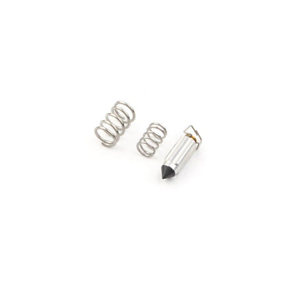 Carburetor Rebuild Kit for Suzuki Z400 (2003-2008)