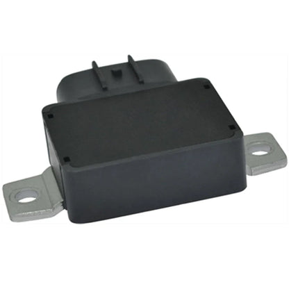 Igniter Control Module for Suzuki Esteem 1.6L (1995-1997)