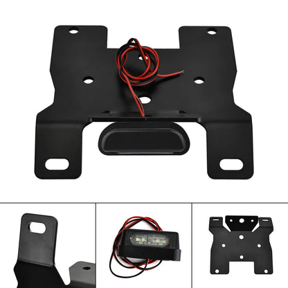 Adapter