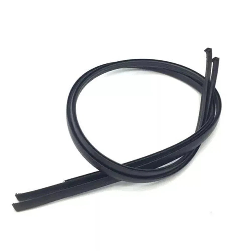 Car Roof Moulding Seals for Vios, Yaris (2007-2013)