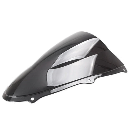 Windscreen for Suzuki TL1000R (1998-2002)