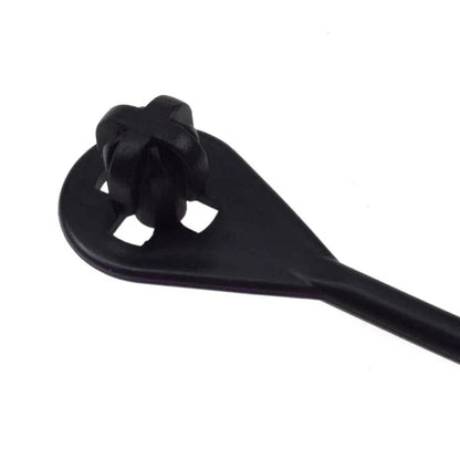 Fuel Tank Gas Cap Replacement for Chevrolet Cruze Vauxhall (2011-2016)