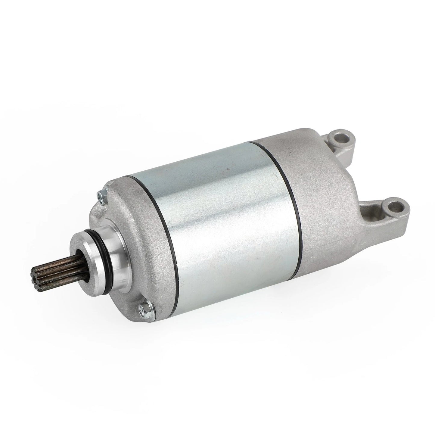 Starter for Arctic Cat 650 V-Twin 4X4 Automatic (2004–2006) 3201-189