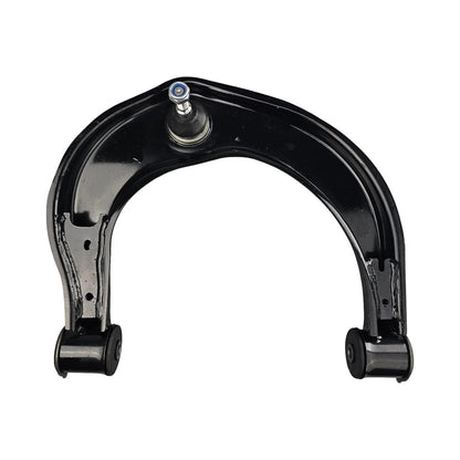Front Right Upper Control Arm for Volkswagen Amarok (2010–2022)